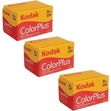 iso200필름