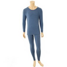 비너스발열내의