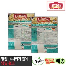 e0a26990fb465f4ee73648f2db970a6bef627f828fd4becd7b6f3fa72aa7.jpg