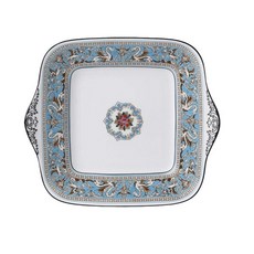 웨지우드퀸즈웨어