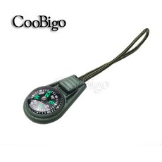 중고나라네비게이션