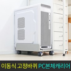 11f2c3f02263d55631b139ee4a1a85bd4719aa88e38287207c24cef6327e.jpg