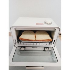 b135798c702e4c7cdae545ee3b9780042ec90a7beaab7e81b7c73c6ada96.jpg