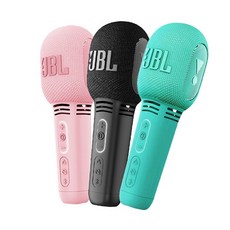 보컬무선마이크