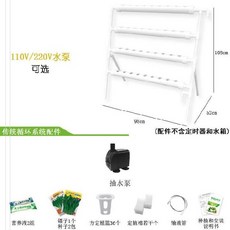 618ff9a98774ac14ab6b6cb6ec848c60ff234a64a18f9227f8a26d886ece.jpg