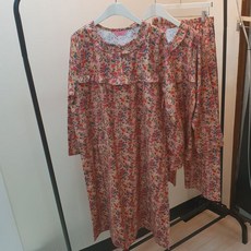 한권으로보는j-pop연대기홈앤쇼핑