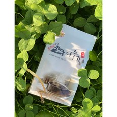 민주농원다슬기