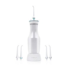 오엘라구강세정기