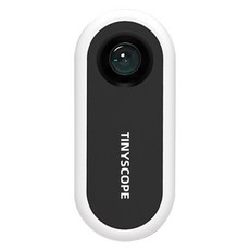 tinyscope