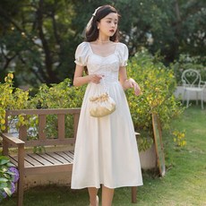 피로연드레스대여