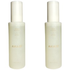 어네이즈결에센스