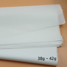 ed51ff81abc6927fa6402c8546c0fd16c5b7ff05e99e7665e90d8c664120.jpg