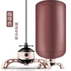 40ff95a0eb78a0085e9706afb9cb59676c31ab7749a5735eecddba6b2db2.jpg
