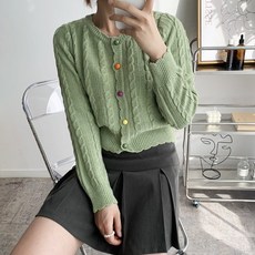 0b94e4c41d43217a7eaa4a3b3e7647bf25a6d744ff750090ecc9dff66ca2.jpg
