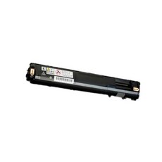 slt5080
