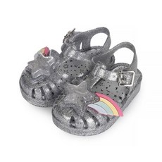 추천10미니멜리사사이즈