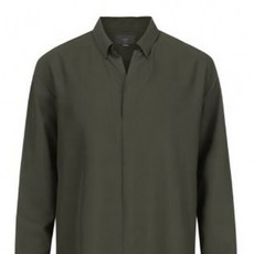 앤드지오픈카라