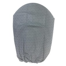 바른생활 부직포 선풍기커버 선풍기안전망 선풍기안전커버 / (선풍기보관/선풍기먼지커버/선풍기카바/선풍기정리 추천)