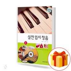 실용청음