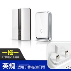 8bb62061f3aaaf587bce45ba2f323b3c74696ad5f3e6c375dabe1993bcad.jpg