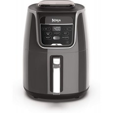 fd610bf877a4a0d11531c742d29ce5447b729ba5af92864be9745f6a2713.jpg
