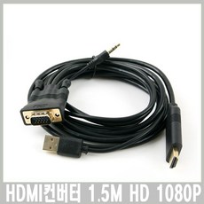 04bfe2ee498fa0dd0bc405f3a091f2b318e538c0aca3a84651f9ace8fd03.jpg