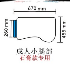 58f2856a578b91a74d46e1e6978ab9e8e3c59a9b2667c820b5eb81aea2d0.jpg