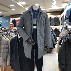 732883e0720ce6fc7778ac625045e4ea805bec02ca02fbedc1a35f760919.jpg
