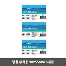 8e2ddc9fb9fec630b84e8248979e87a2470405bffd0467c35ef218f7d19f.jpg