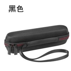 중국어작은사전