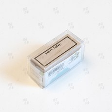수제 우드스탬프 열쇠 날짜 우드핸들 부착 레이스 빈티지 소인, 오늘 즐거운 일