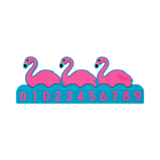 55cd4a98dcb75465650b5defc1875cf8eedb633d7fd0a679f6ce58fbbb83.png