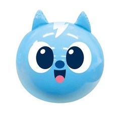 미니특공대비치볼