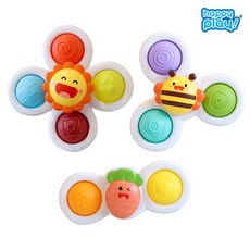 해피플레이딸랑이