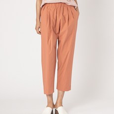 BCBG&올앤선드리 ALL&SUNDRY 캐주얼 바지**얼리PT-A0M4P327