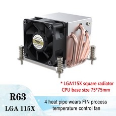 amd워크스테이션