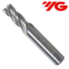 2e7f10240dac86f1ed0c68a742888b821fa79e0c558729bec5933cecc12a.JPG