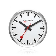 몬데인벽시계