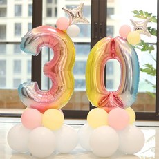320db4bc0189c7bcb808edcd7b4c1ceb8c5b7a1d5afcb187b636509975c8.jpg