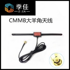 4d954702bd1c95719b4fb80ae15b425ec30946796f151918ceeb6b08a705.jpg