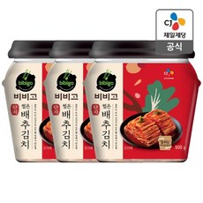 김치냉장생동코너온도