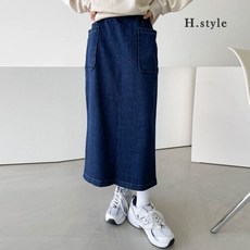 sk포켓연결불량