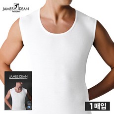 제임스딘모시반팔