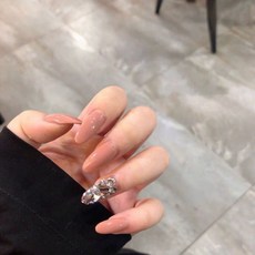 보석