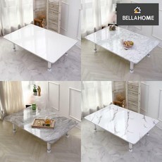 lisahome