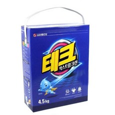 b6a070e43ba9c3f7f23258b5410348e7b667c35f526871d5a1896de52734.jpg