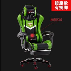 41e67a8d6a8405561a3e91f69072f9a45f306d4d197eb40edae217dcc329.jpg