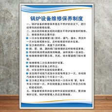5c9c1b5428583f607e85979322fcb81db6a6c1e5e1ee66e356495c6934a6.jpg
