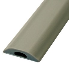 beaab4d83d3068830d060c9128e9e9e4d273fa692b5f29b7b50e21338a46.jpg