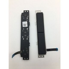 333ee27317b21c3f6a5d515fd84908b24d96363f784e772fc780c5cb2448.jpg